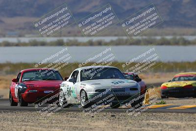 media/Feb-19-2023-Nasa (Sun) [[3f7828b844]]/Race Group B/Qualifying Race Set 1/